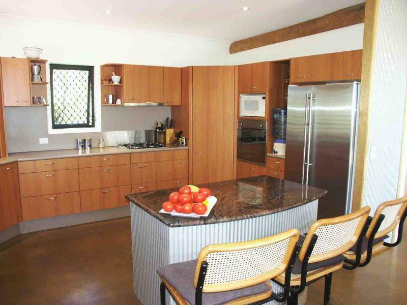 74 Foxtail Rise, Doonan QLD 4562