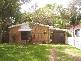 123 Hendry Street, Tewantin QLD 4565