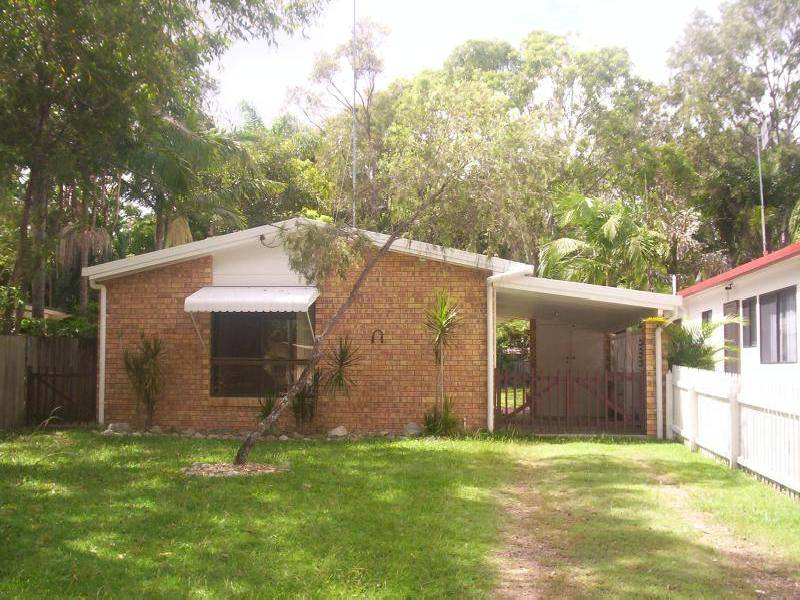 123 Hendry Street, Tewantin QLD 4565