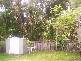 123 Hendry Street, Tewantin QLD 4565