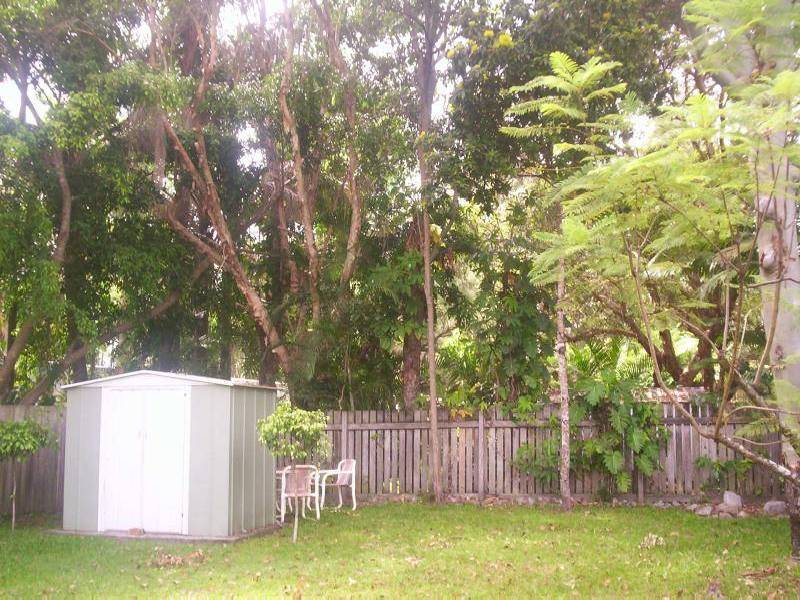 123 Hendry Street, Tewantin QLD 4565