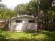 123 Hendry Street, Tewantin QLD 4565