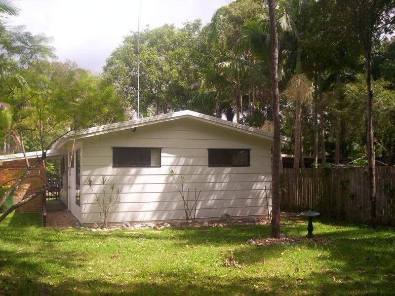 123 Hendry Street, Tewantin QLD 4565