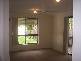 123 Hendry Street, Tewantin QLD 4565
