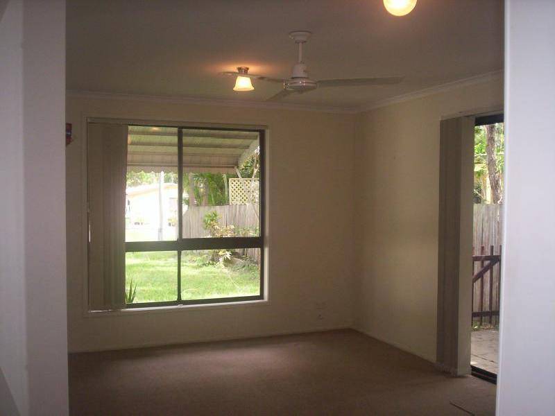 123 Hendry Street, Tewantin QLD 4565