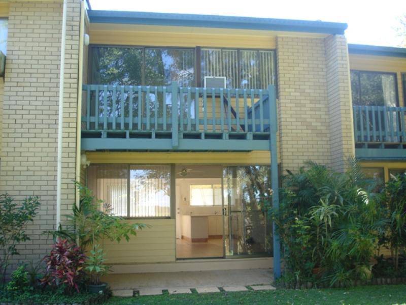 4/2 Moorindil "corwell Court" Street, Tewantin QLD 4565