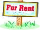 4/16 "river Place" Hilton Terrace, Tewantin QLD 4565