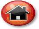 103 Werin Street, Tewantin QLD 4565