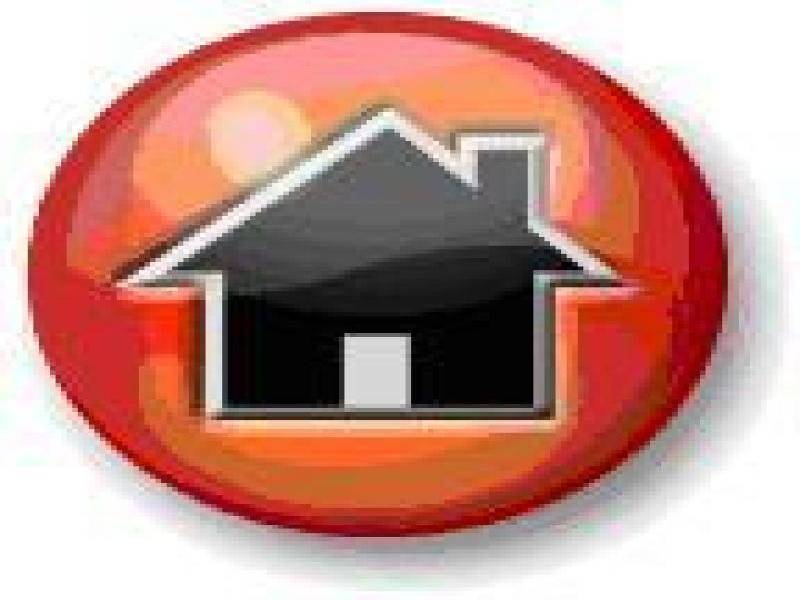 103 Werin Street, Tewantin QLD 4565