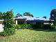 Cooroibah QLD 4565