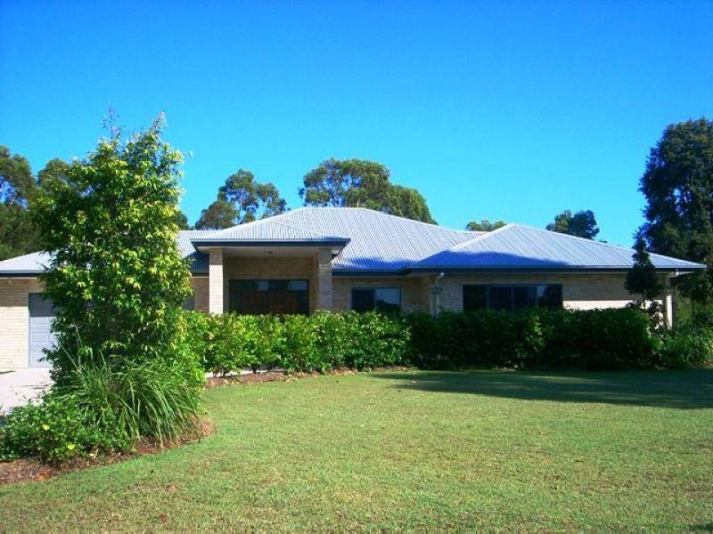 Cooroibah QLD 4565