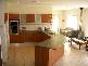 Cooroibah QLD 4565