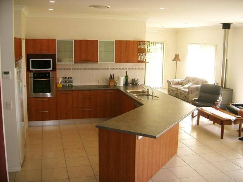 Cooroibah QLD 4565