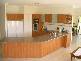 Cooroibah QLD 4565