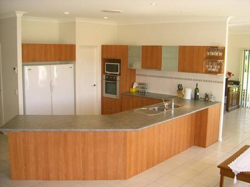 Cooroibah QLD 4565
