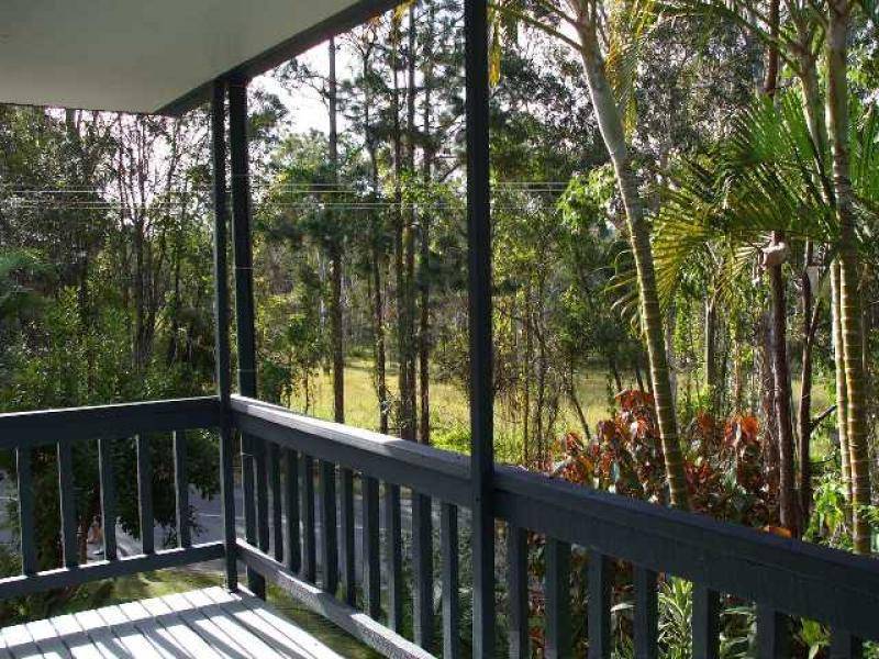 1 Pines Avenue, Cooroibah QLD 4565
