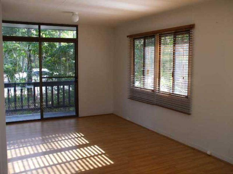 1 Pines Avenue, Cooroibah QLD 4565