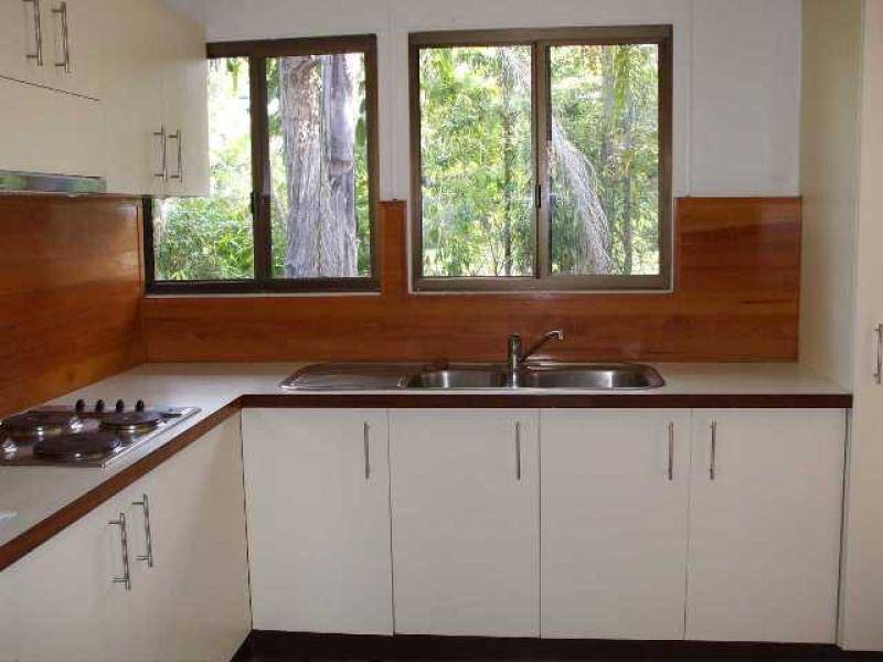 1 Pines Avenue, Cooroibah QLD 4565