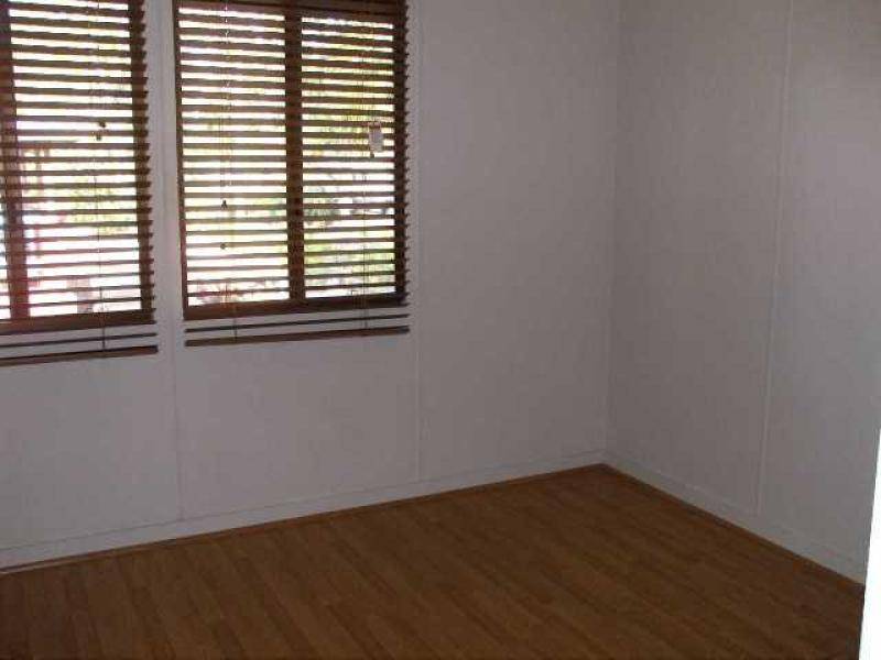 1 Pines Avenue, Cooroibah QLD 4565