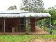 42 Meadow Court, Doonan QLD 4562