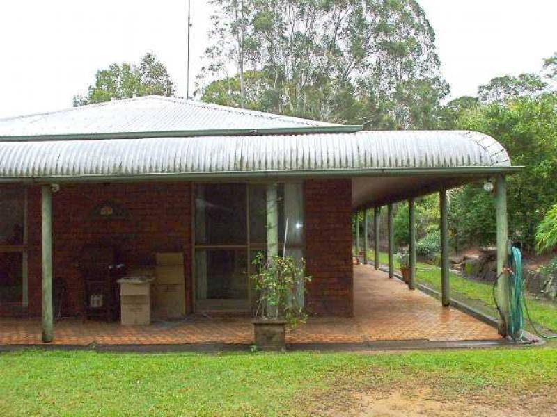 42 Meadow Court, Doonan QLD 4562