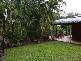 42 Meadow Court, Doonan QLD 4562