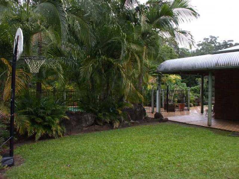 42 Meadow Court, Doonan QLD 4562