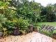 42 Meadow Court, Doonan QLD 4562