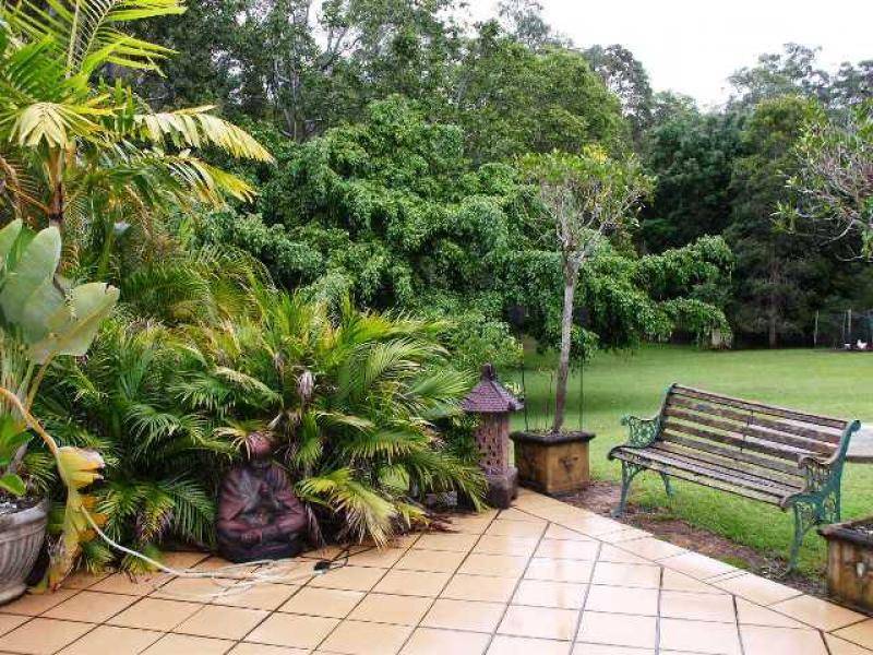 42 Meadow Court, Doonan QLD 4562