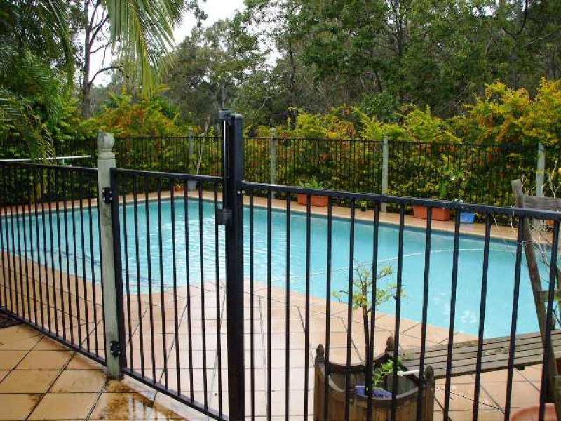 42 Meadow Court, Doonan QLD 4562