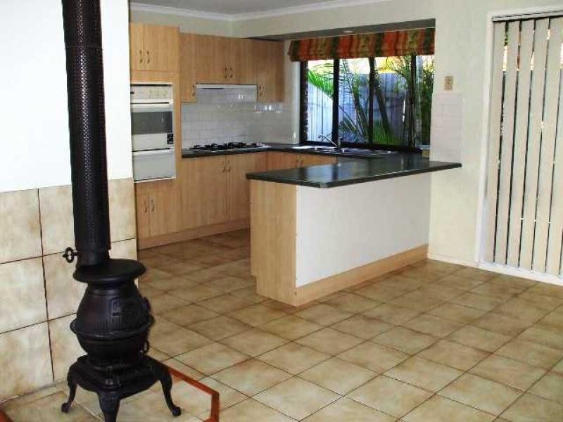 22 Raintree Drive, Tewantin QLD 4565