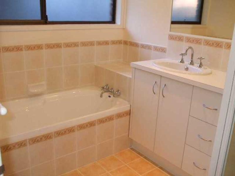 22 Raintree Drive, Tewantin QLD 4565