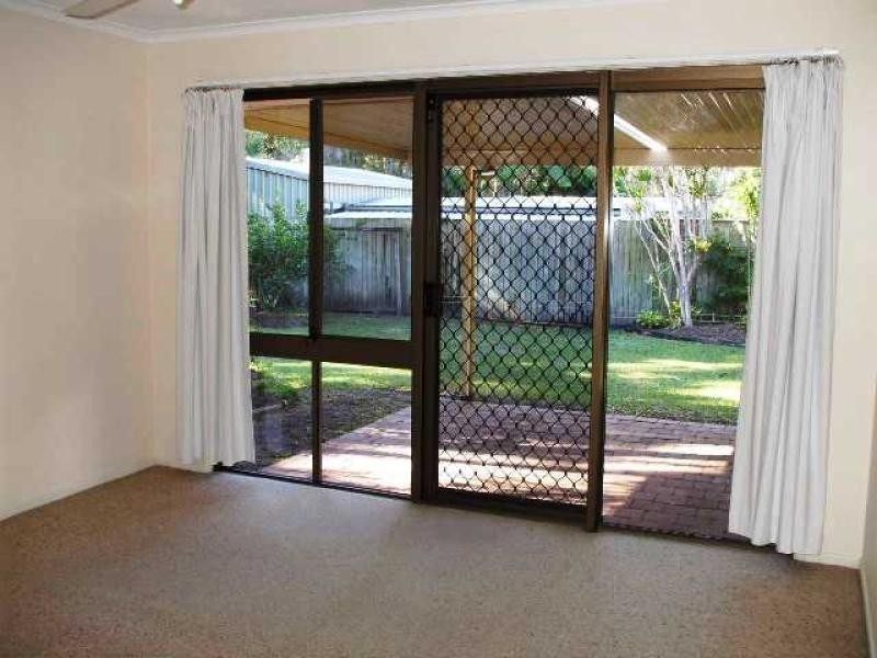 22 Raintree Drive, Tewantin QLD 4565