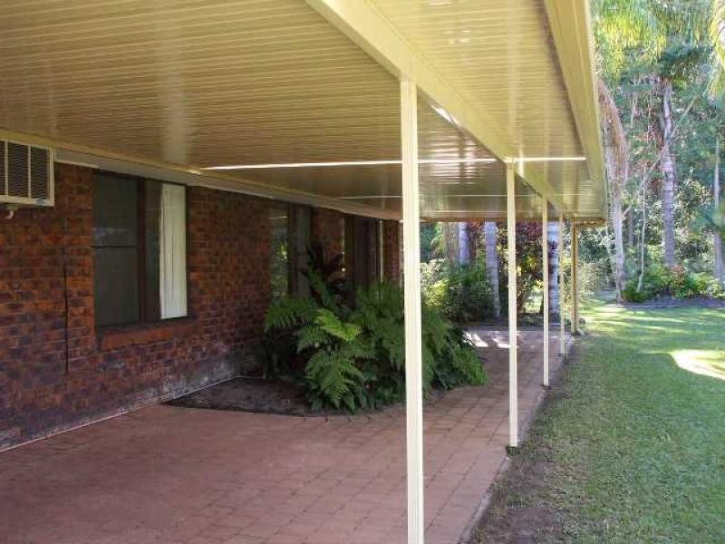 22 Raintree Drive, Tewantin QLD 4565