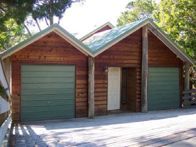 7 Newport Street, East Ballina NSW 2478