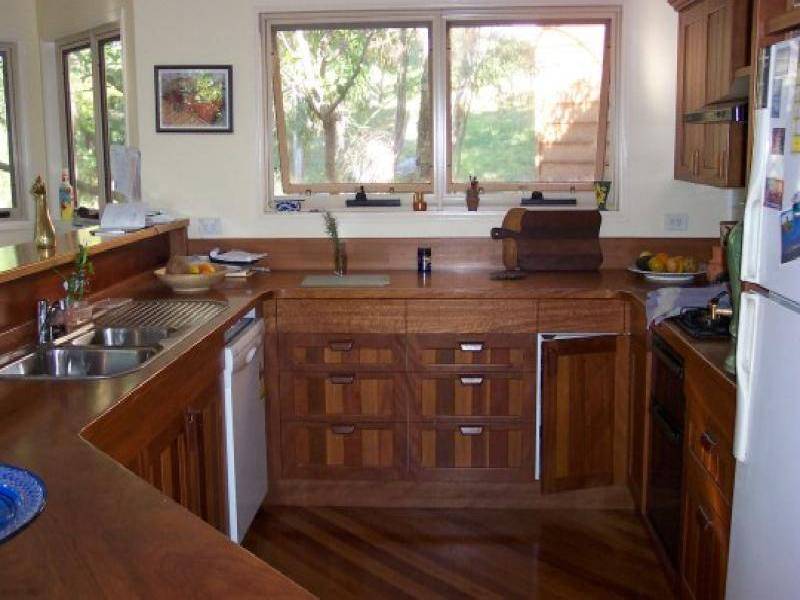 7 Newport Street, East Ballina NSW 2478