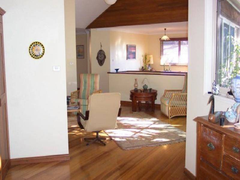 7 Newport Street, East Ballina NSW 2478