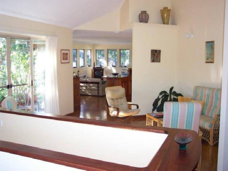 7 Newport Street, East Ballina NSW 2478