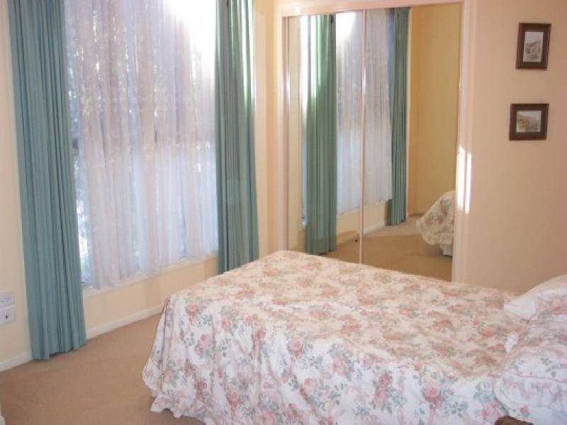 7 Newport Street, East Ballina NSW 2478