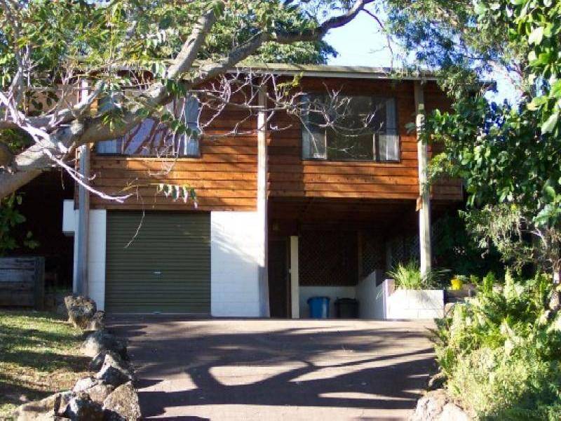 17 Northumberland Drive, East Ballina NSW 2478