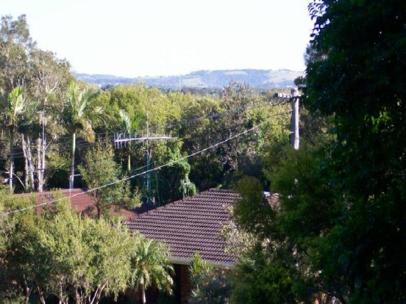 17 Northumberland Drive, East Ballina NSW 2478