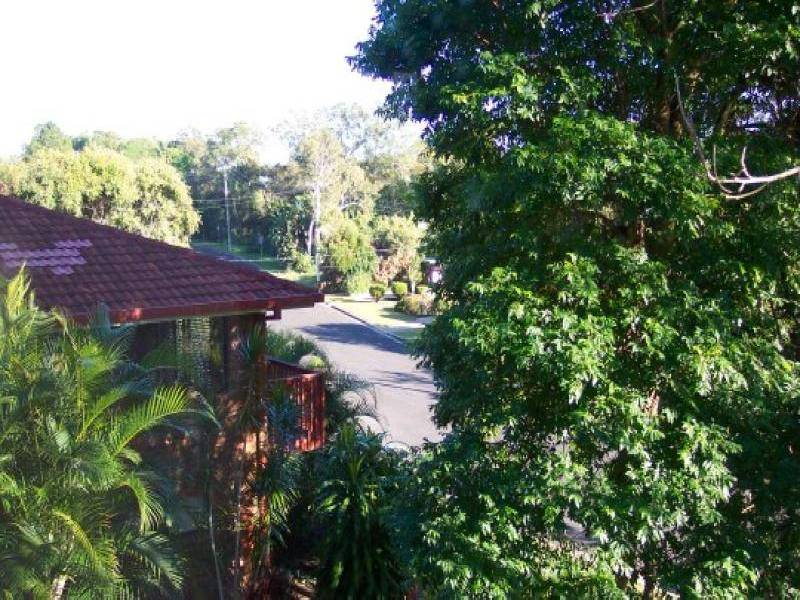 17 Northumberland Drive, East Ballina NSW 2478