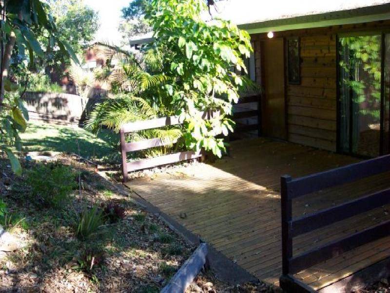 17 Northumberland Drive, East Ballina NSW 2478