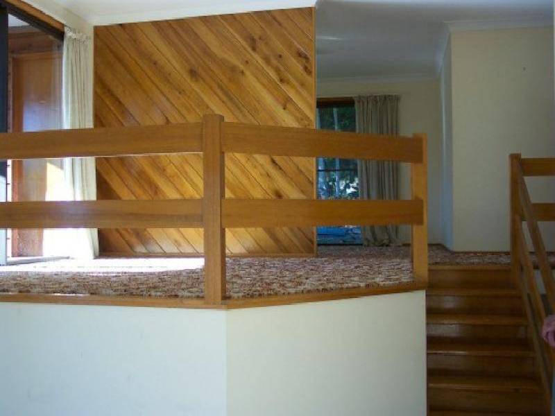 17 Northumberland Drive, East Ballina NSW 2478