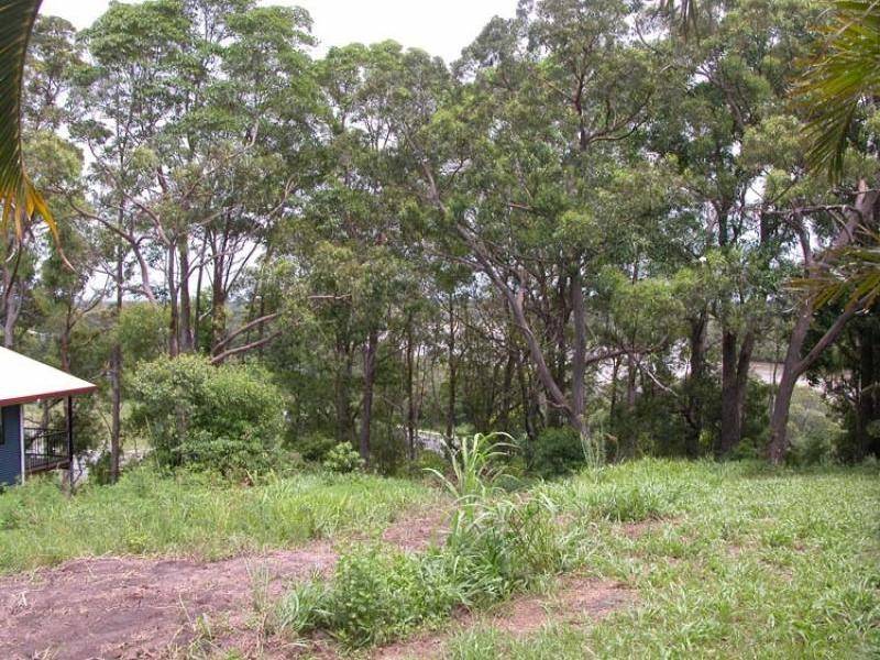 Lot 5 River Street, Broadwater NSW 2472