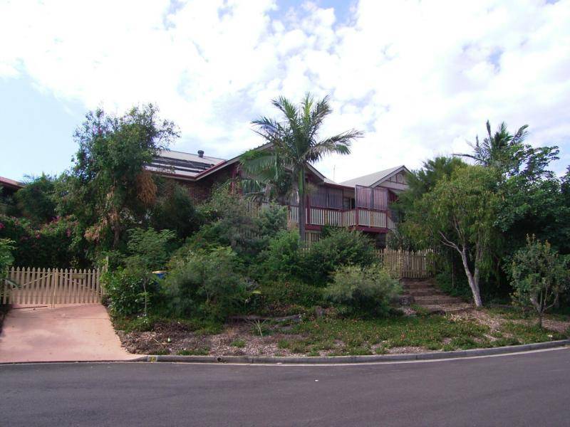 Skennars Head NSW 2478