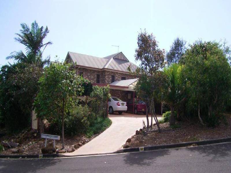 Skennars Head NSW 2478