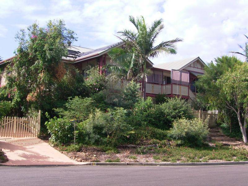 Skennars Head NSW 2478