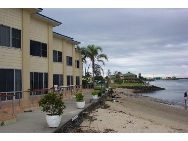 3/1 Henry Philp Avenue, Ballina NSW 2478