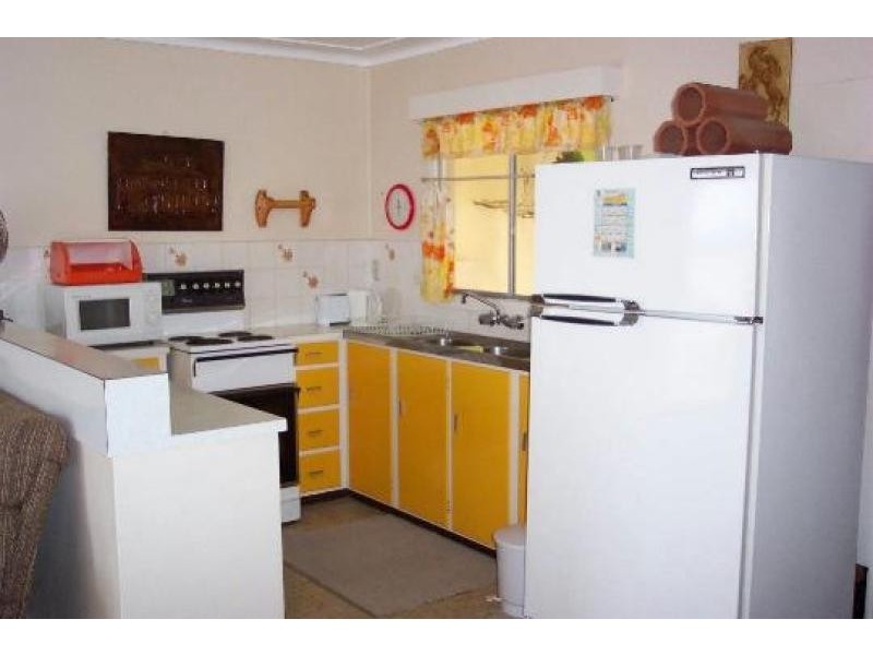 3/1 Henry Philp Avenue, Ballina NSW 2478